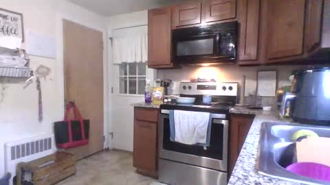 Snapshot of junito3578 chatting on October 9, 2025, 11:52 am junito3578 online show from October 9, 2025, 11:52 am