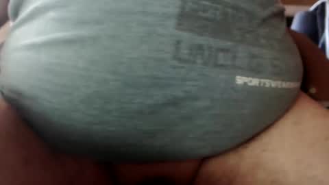 Werner online show from December 31, 2024, 12:04 pm