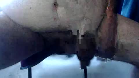 Werner online show from September 20, 2025, 12:06 pm