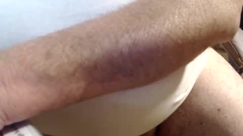 Werner online show from December 22, 2025, 6:38 pm