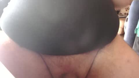 Werner online show from April 19, 2026, 7:29 am