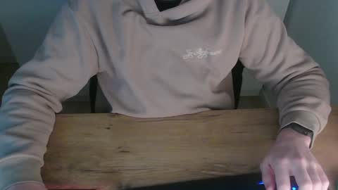 junk2711 online show from January 19, 2025, 2:49 pm