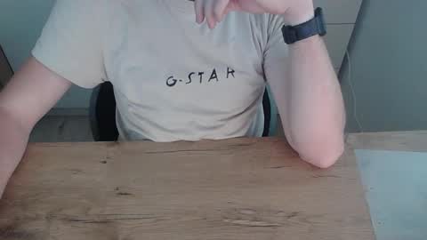 junk2711 online show from September 14, 2025, 3:00 pm