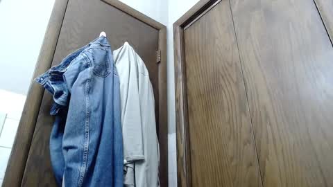 Dave online show from January 17, 2025, 3:00 pm