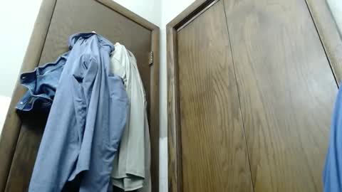 Dave online show from January 6, 2026, 1:26 pm