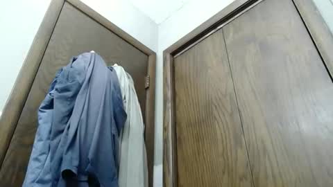 Dave online show from January 11, 2026, 3:50 pm