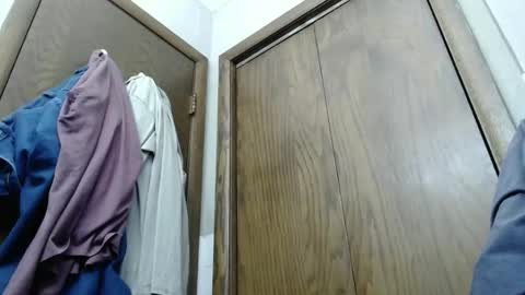 Dave online show from February 11, 2026, 2:22 pm