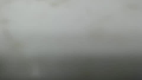 Dave online show from March 6, 2026, 2:13 pm