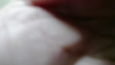 Dave online show from March 18, 2026, 12:52 pm