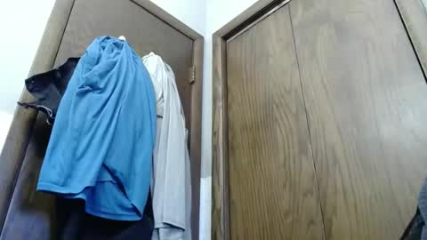 Dave online show from April 5, 2026, 1:30 pm