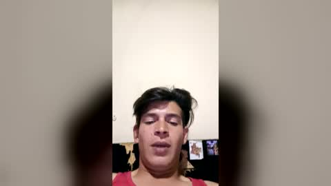junkher96 online show from July 26, 2026, 6:32 am