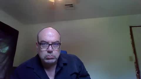 junkhp1 online show from June 10, 2026, 9:25 pm