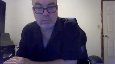 junkhp1 online show from June 11, 2026, 10:57 am