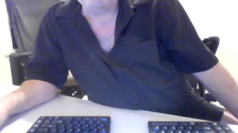 junkhp1 online show from June 29, 2026, 10:37 am