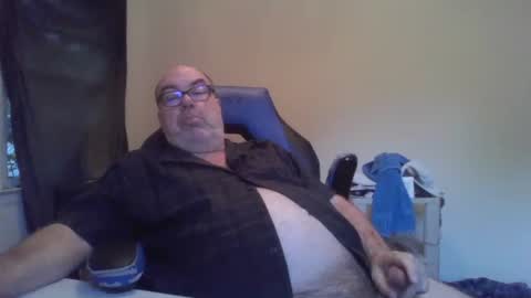 junkhp1 online show from August 8, 2026, 12:18 pm