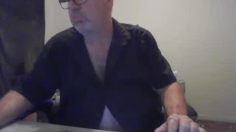 junkhp1 online show from August 9, 2026, 9:25 am