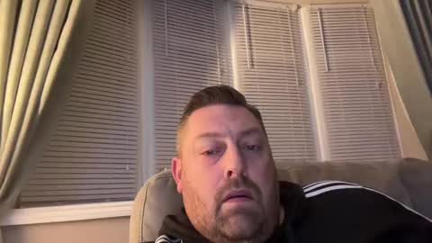 Snapshot of junky345 chatting on January 7, 2025, 6:24 pm Junky online show from January 7, 2025, 6:24 pm