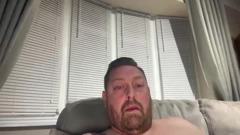 Snapshot of junky345 chatting on January 13, 2025, 6:38 pm Junky online show from January 13, 2025, 6:38 pm