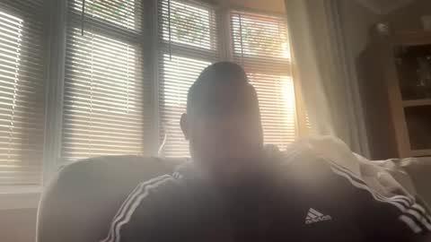 Snapshot of junky345 chatting on January 15, 2025, 12:36 pm Junky online show from January 15, 2025, 12:36 pm