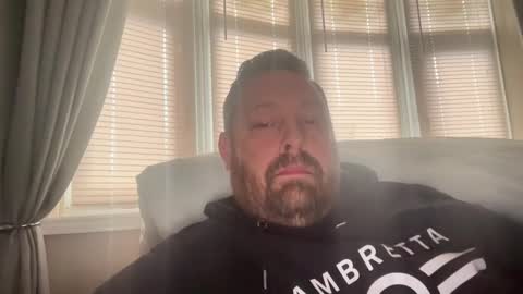 Snapshot of junky345 chatting on January 30, 2025, 12:16 pm Junky online show from January 30, 2025, 12:16 pm