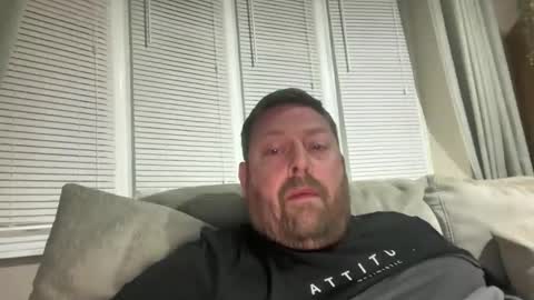 Snapshot of junky345 chatting on March 3, 2025, 6:44 pm Junky online show from March 3, 2025, 6:44 pm