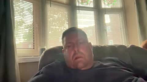 Snapshot of junky345 chatting on September 18, 2025, 5:37 pm Junky online show from September 18, 2025, 5:37 pm