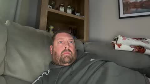 Snapshot of junky345 chatting on October 7, 2025, 4:04 pm Junky online show from October 7, 2025, 4:04 pm