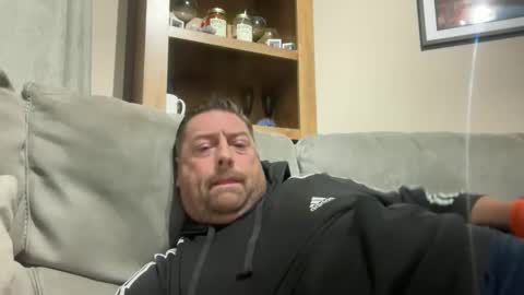 Snapshot of junky345 chatting on November 4, 2025, 5:56 pm Junky online show from November 4, 2025, 5:56 pm