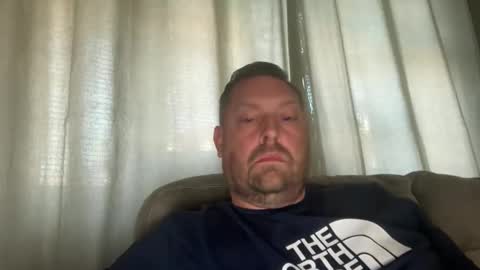 Junky online show from March 18, 2026, 7:55 am