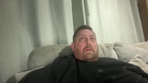 Junky online show from March 20, 2026, 9:30 pm