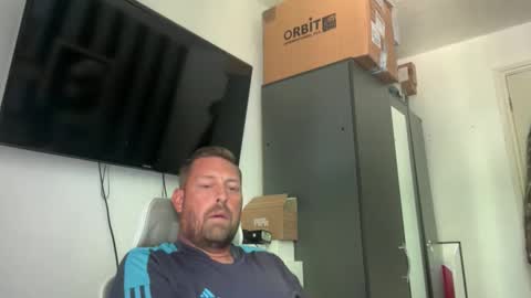 Junky online show from May 29, 2026, 2:37 pm