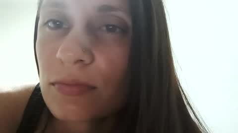 Snapshot of juno_m00n chatting on October 15, 2025, 4:56 am ..JUNO... online show from October 15, 2025, 4:56 am