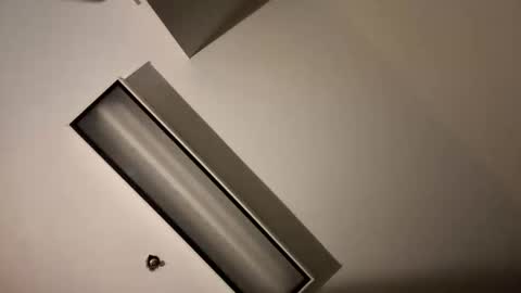 junosphboi online show from November 2, 2025, 11:51 pm