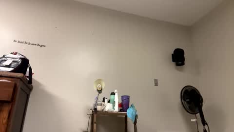 junosphboi online show from February 8, 2026, 10:24 pm