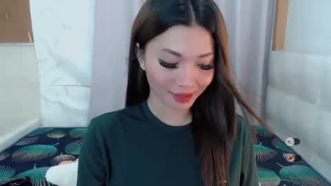 Karla online show from October 2, 2025, 1:29 pm