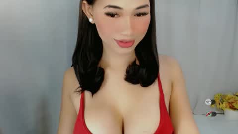 Snapshot of juny_lanyy chatting on February 17, 2026, 2:46 pm Julia online show from February 17, 2026, 2:46 pm