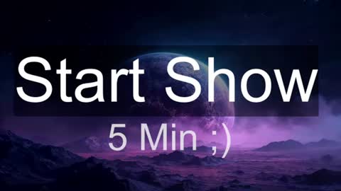 jup1ter25 online show from June 24, 2026, 6:23 am
