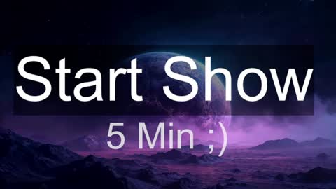 jup1ter25 online show from June 25, 2026, 7:02 am