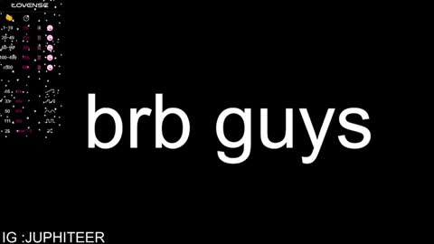  viviana  sasha  online show from December 18, 2024, 3:55 pm