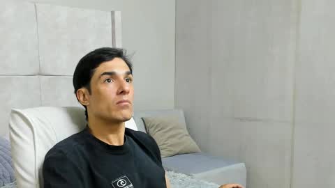 Jupiter online show from November 5, 2025, 7:03 pm