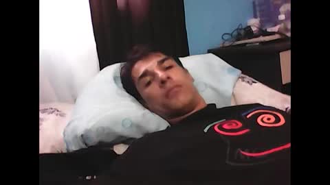 Jupiter online show from November 26, 2025, 11:44 am