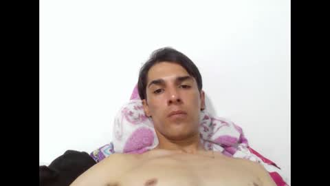 Jupiter online show from December 18, 2025, 4:02 pm