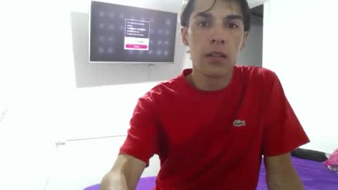 Jupiter online show from December 22, 2025, 10:51 pm