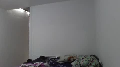 Jupiter online show from January 11, 2026, 3:28 pm