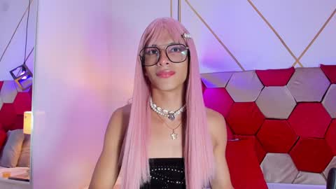 Snapshot of jupiter_asher chatting on December 28, 2024, 4:19 am Jupiter online show from December 28, 2024, 4:19 am