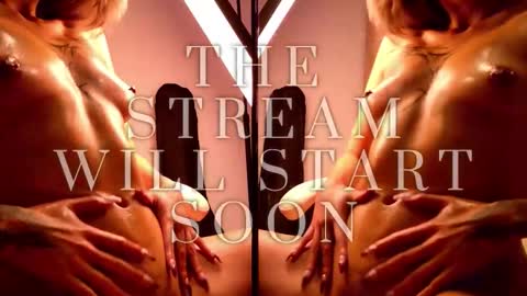 Welcome to my new account online show from October 15, 2025, 10:10 pm