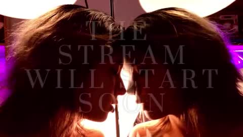 Welcome to my new account online show from March 23, 2026, 11:31 pm