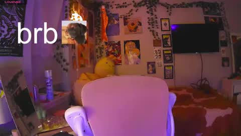 Snapshot of jupitersclaim chatting on November 6, 2025, 12:11 am jupitersclaim online show from November 6, 2025, 12:11 am