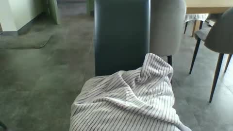 Snapshot of jurgen1414 chatting on June 10, 2026, 9:08 am jurgen1414 online show from June 10, 2026, 9:08 am