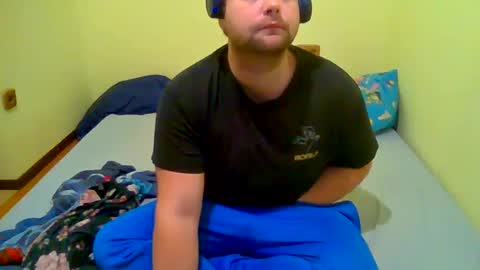 juriboo1510 online show from December 4, 2024, 8:23 am